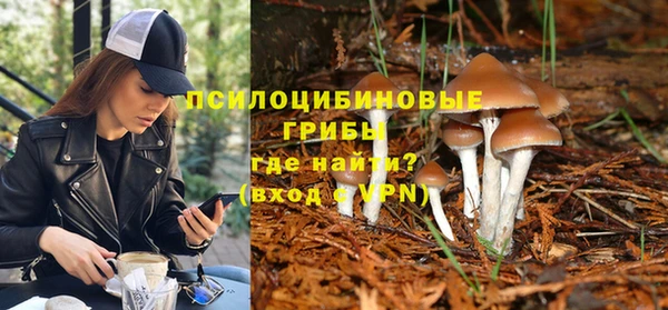 ALPHA-PVP Арсеньев