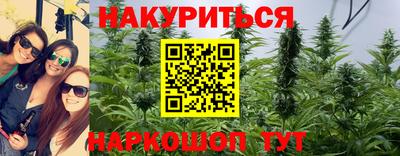 гидропоника Аргун